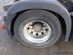 Mercedes-Benz 1848 LS