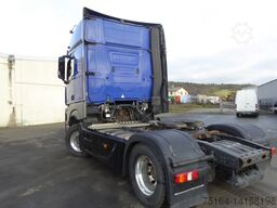 Mercedes-Benz 1848 LS