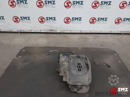 Scania Occ remklauw rechts Scania