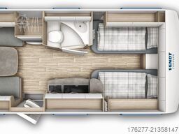 EET East European Trade GmbH EET East European Trade GmbH EET East European Trade GmbH