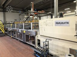 PRASMATIC 