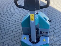 Jungheinrich EPM113W