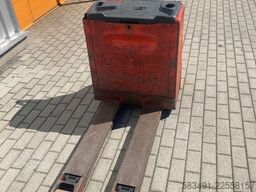 Linde T18