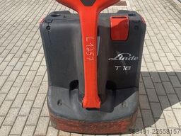 Linde T18