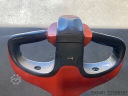 Linde T18