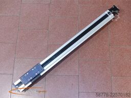 Thomson Neff Linearantrieb Wiesel Powerline, Verfahrensweg 800 mm