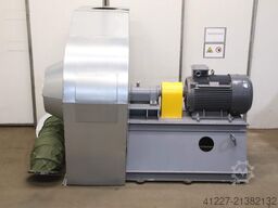 IDF 2610/2030/H2080 mm