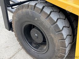Yale GDP160