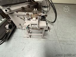 Leifeld PNC 750