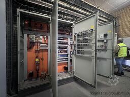 BERTRAMS HT594