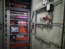 BERTRAMS HT594