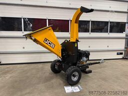 JCB CH15012