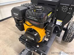 JCB CH15012