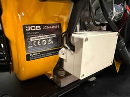 JCB CH15012