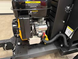 JCB CH15012