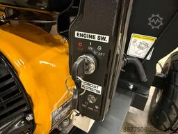 JCB CH15012
