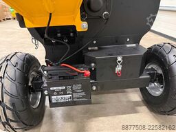 JCB CH15012