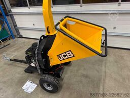 JCB CH15012