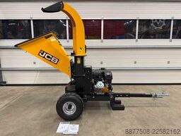 JCB CH15012