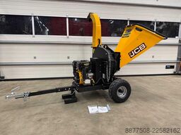 JCB CH15012