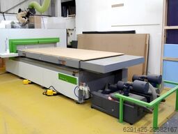 BIESSE ROVER K FT 1531