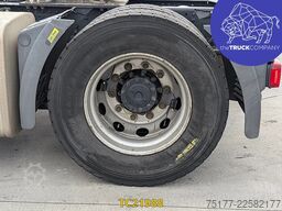 MAN TGX 18.470