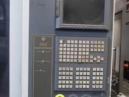 BRIDGEPORT XP3-760