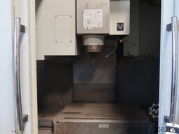 BRIDGEPORT XP3-760