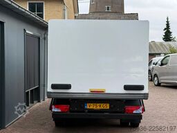 MAN TGE 5.120 N1 Cold Car Vrieswagen / Freezer COC ...