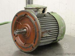 unbekannt 4AM112M4Y3