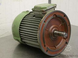 unbekannt 4AM112M4Y3