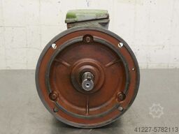 unbekannt 4AM112M4Y3