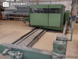 HOMAG FLO 23