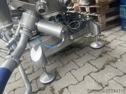 Tetra Pak B200-500VAA