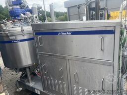 Tetra Pak B200-500VAA