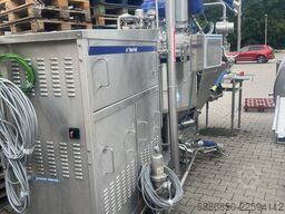 Tetra Pak B200-500VAA