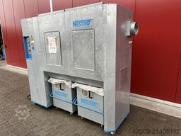 Nestro NE 200