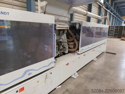 Brandt KDF 890 2CU