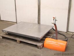 unicraft SHT1001G