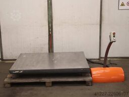 unicraft SHT1001G