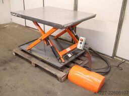 unicraft SHT1001G