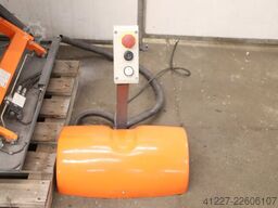 unicraft SHT1001G
