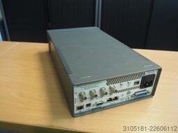 Keithley 2450