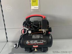 ATF 3-900
