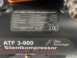 ATF 3-900