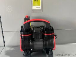 ATF 3-900