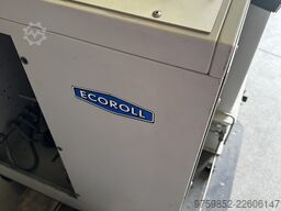 ECOROLL HGL 3.01
