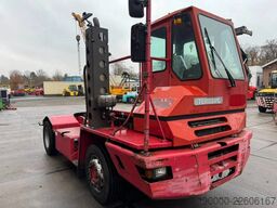 Terberg YT 220
