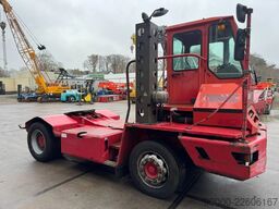 Terberg YT 220