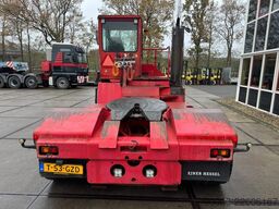 Terberg YT 220
